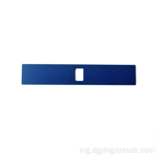 Keyboard GROUSCTIONCNC RUBBER STAINLSLSLESS